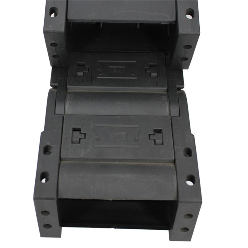 cable drag chain size chart cable drag chain size chart