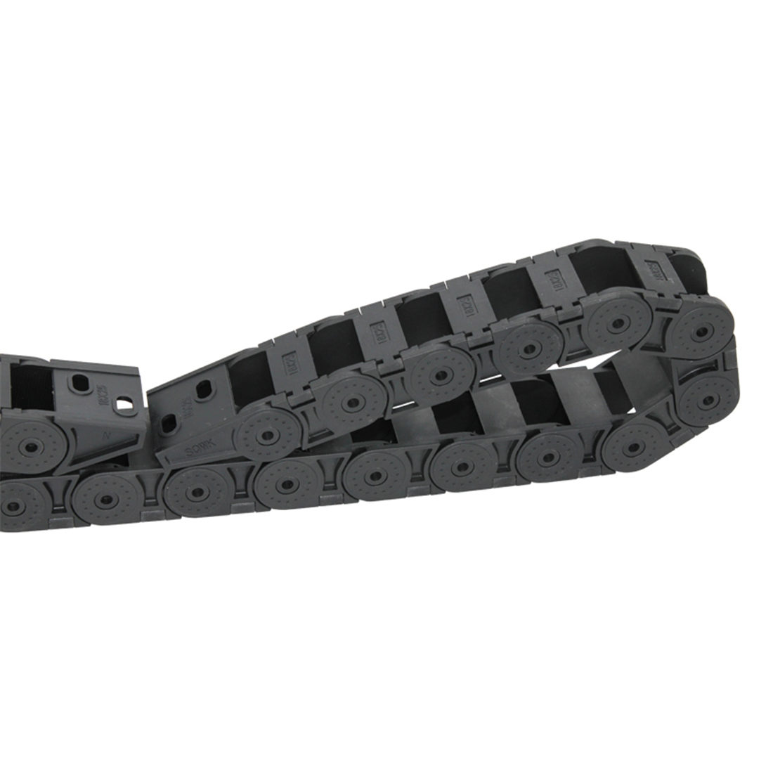 Flexible Tubing Solutions for 2 Inch Split Applications Ideal for Various Industries and Uses