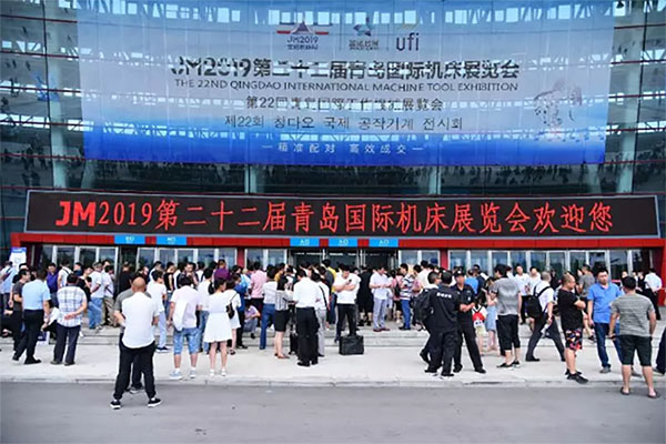 10mm Split Tubing for Effective Cable Management and Protection Solutions 10mm Split Tubing for Effective Cable Management and Protection Solutions