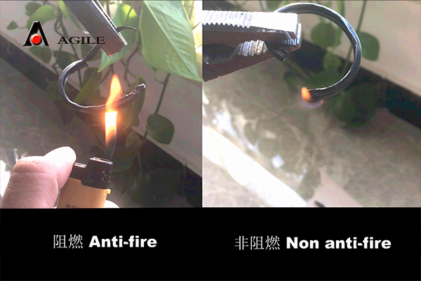 Durable Metal Cable Drag Chain Solutions for Efficient Cable Management in Industrial Applications