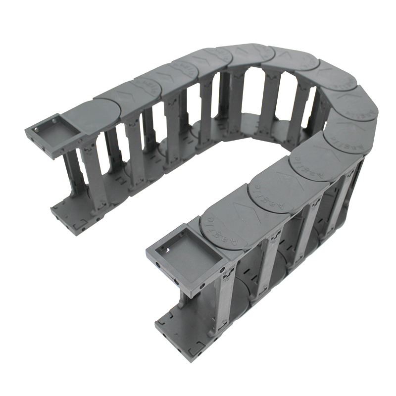 Exploring the Impact of Loom on Modern Communication and Creative Collaboration in the Digital Age