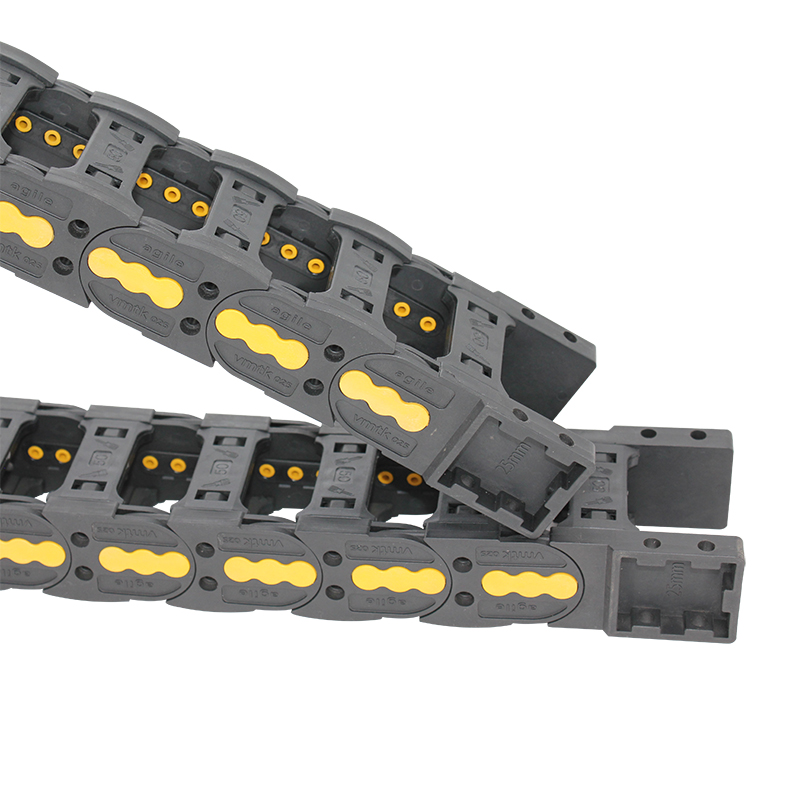 rubber bellow cover rubber bellow cover