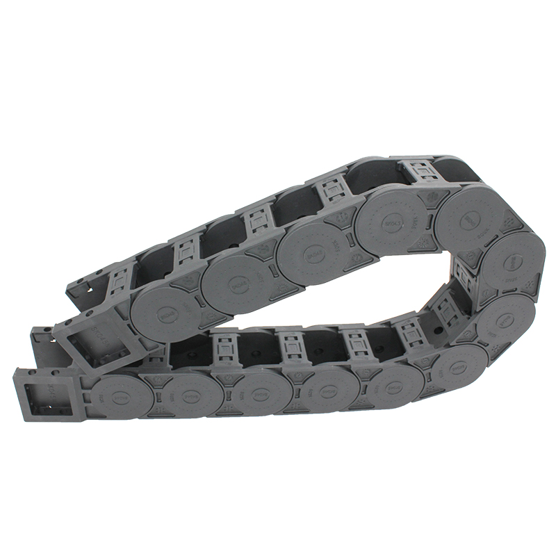 split conduit tubing