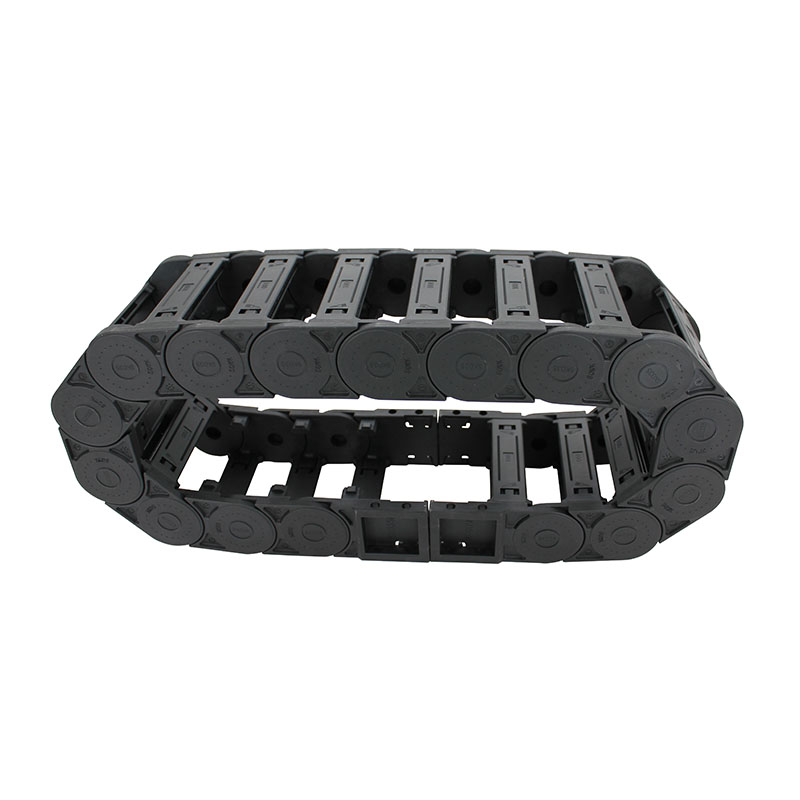 3% 204% Split Loom for Effective Cable Management Solutions and Organization Techniques