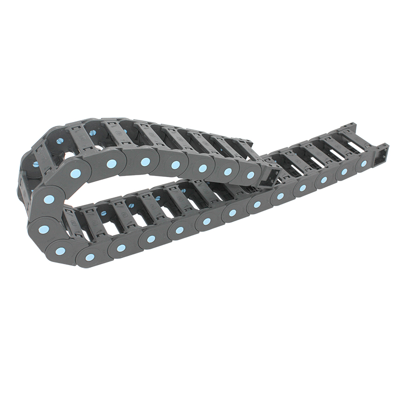 way cover နှင့် bellows အကြောင်း ဖျော်ဖြေရန် သွားသင့်သည့် အကြောင်းအရာ