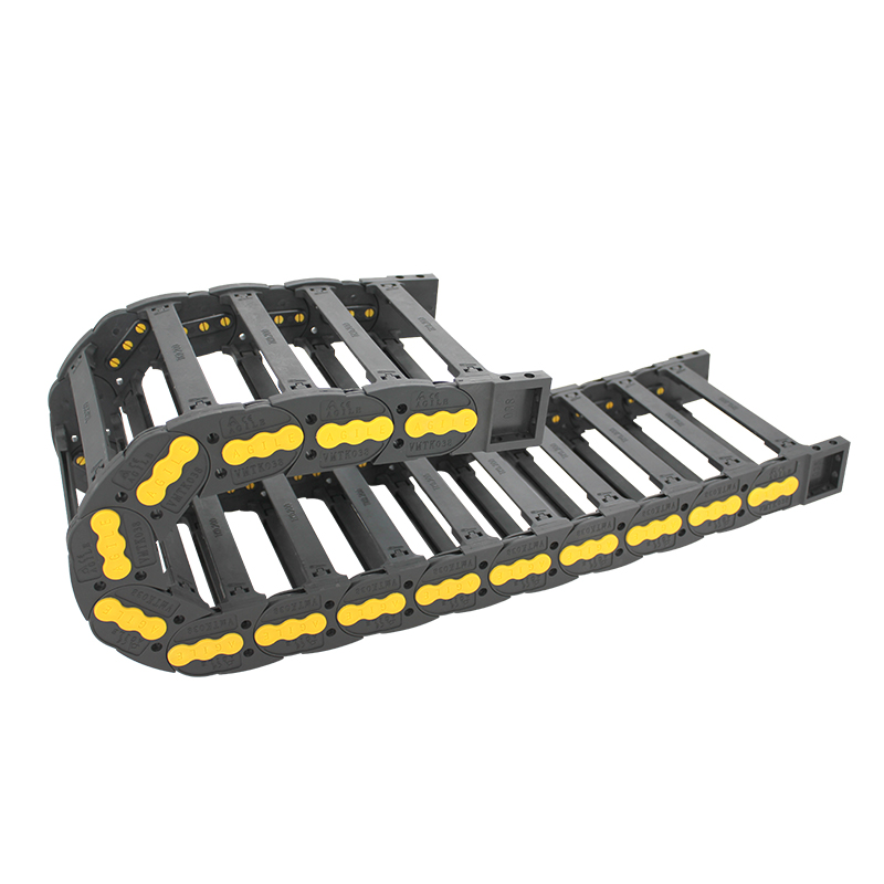 milling machine bellows milling machine bellows