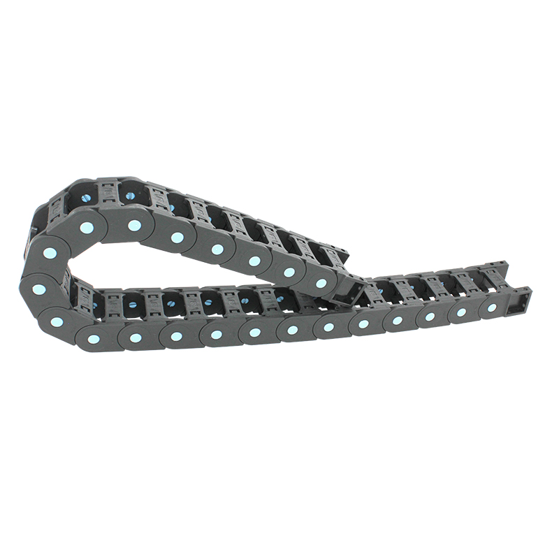 Exploring the Functionality and Applications of Telescopic Bellows in Modern Engineering Solutions