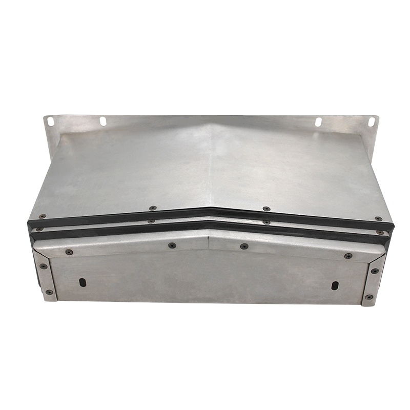 Exploring the Impact of 1% to 2% Growth on the Loom Industry