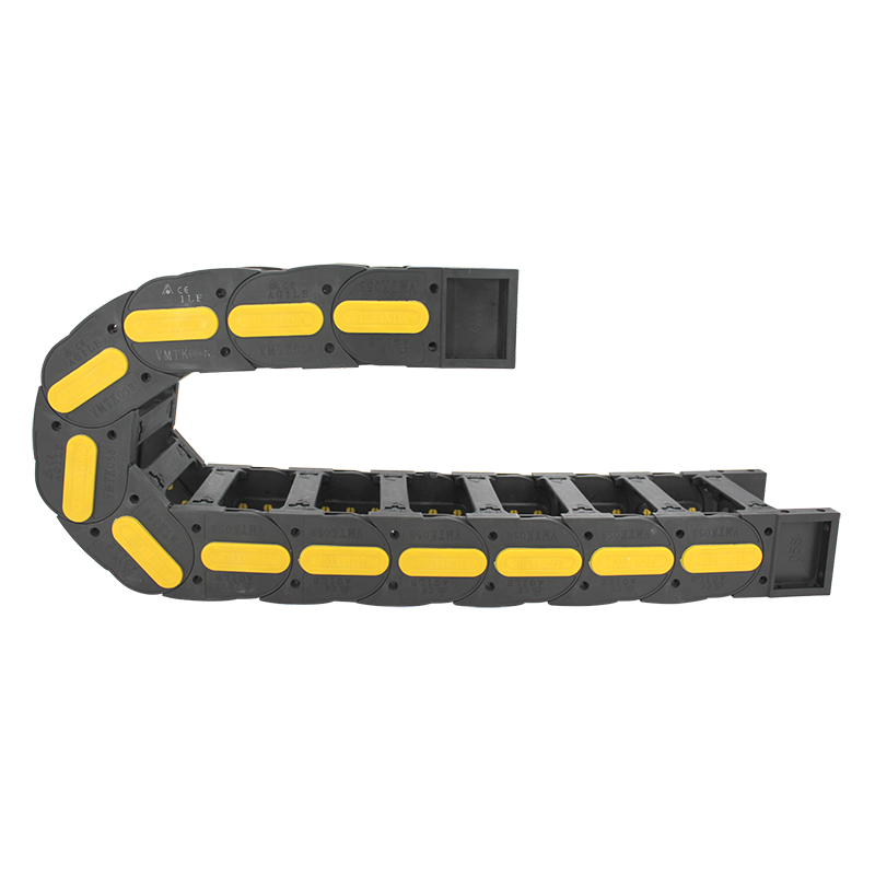 Exploring the Benefits and Applications of Split Convoluted Tubing in Various Industries