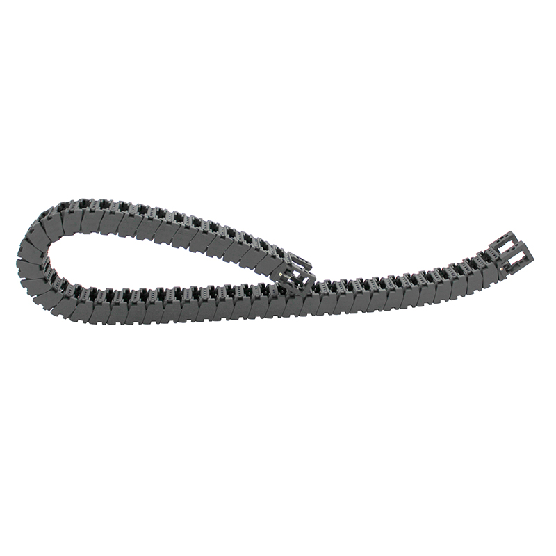 22*27 mm VSK high speed low noise open energy chain