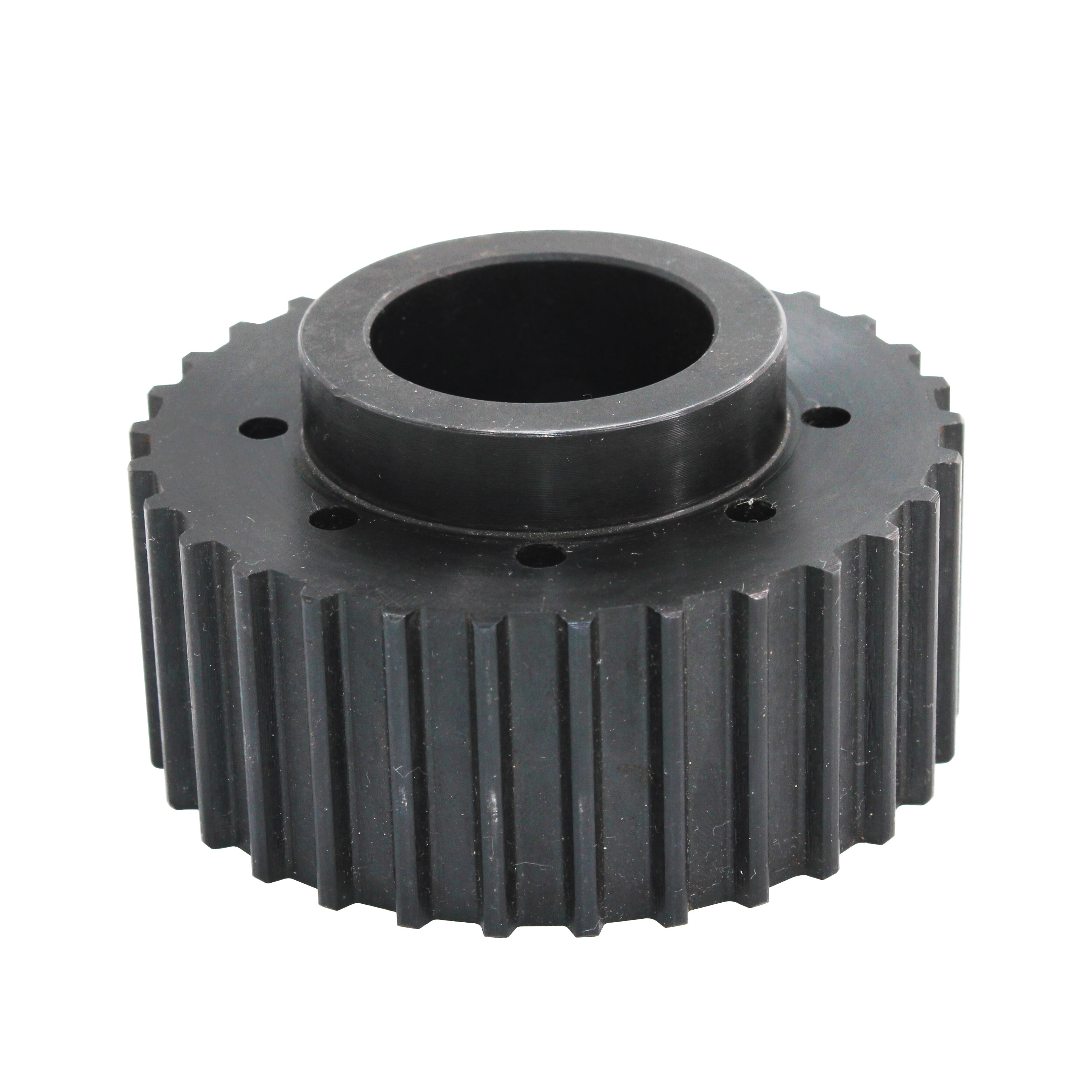 Innovative Screw-Based Chip Conveyor Solutions for Efficient Metalworking and Waste Management