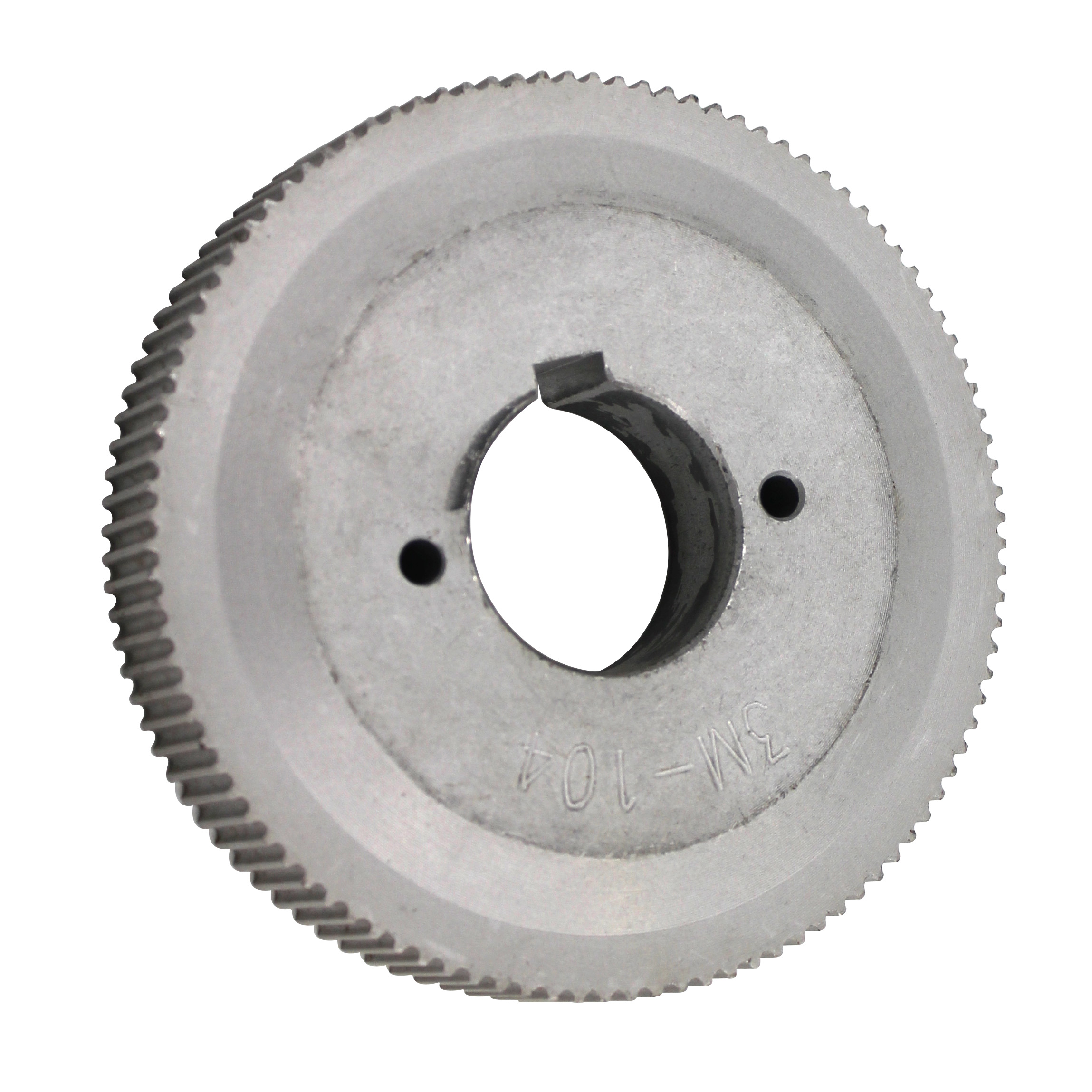 Exploring the Benefits of Nylatrac Cable Carrier Systems for Efficient Cable Management Solutions