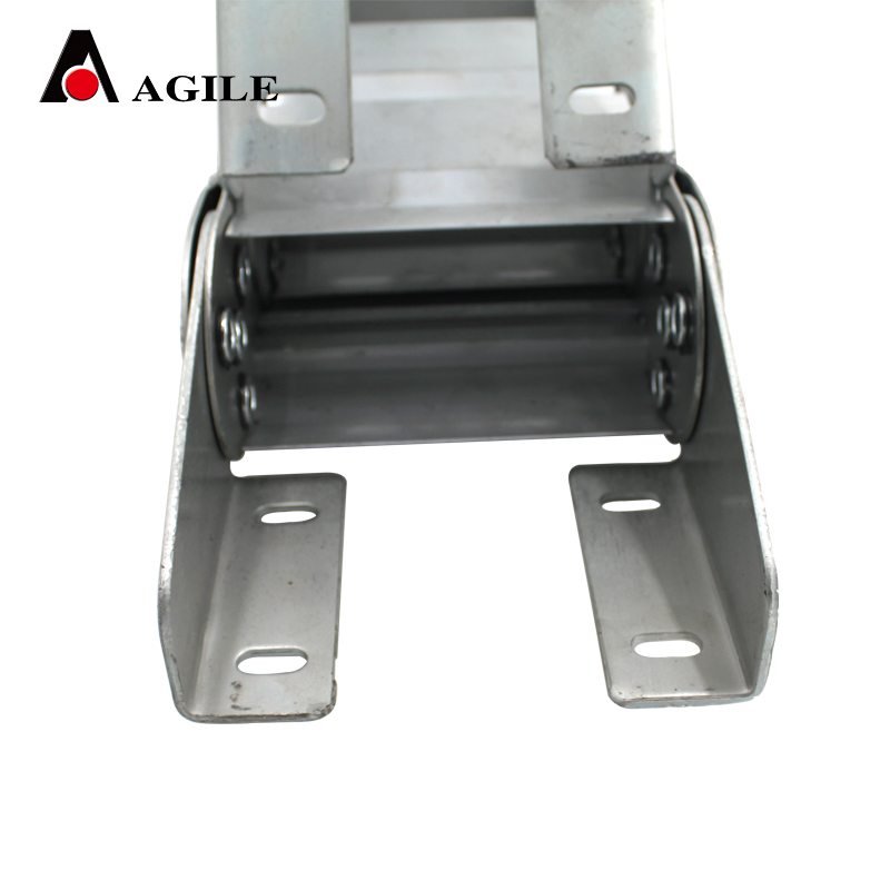 Top Manufacturer of Magnetic Chip Conveyors for Efficient Material Handling Solutions Top Manufacturer of Magnetic Chip Conveyors for Efficient Material Handling Solutions