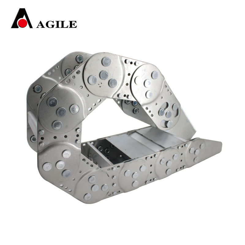 Understanding the Benefits and Uses of Nylon Split Loom Tubing for Cable Management Understanding the Benefits and Uses of Nylon Split Loom Tubing for Cable Management