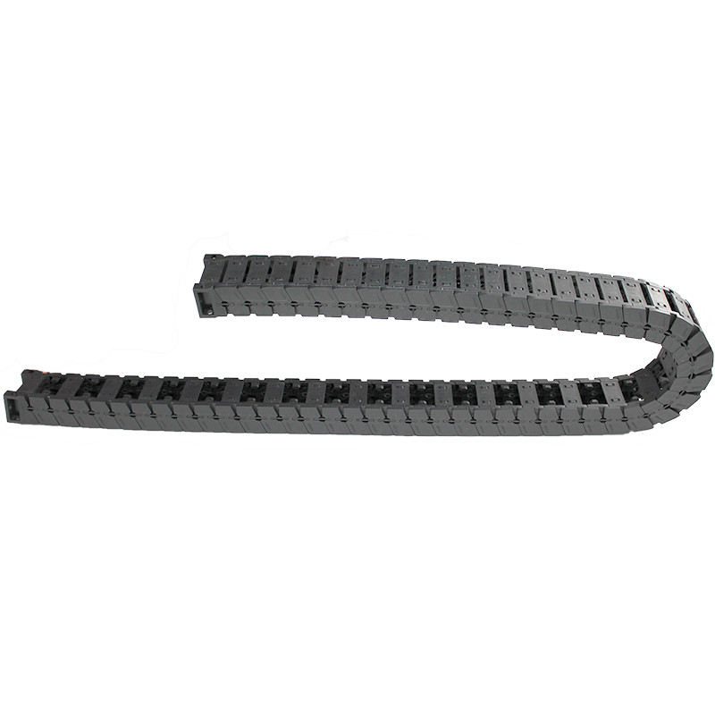 Understanding the Mechanics and Benefits of Toothed Belt Drives in Modern Applications