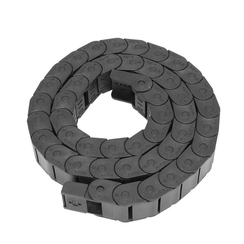 Keyarrow čip transporter za učinkovito upravljanje otpadom u industriji Keyarrow čip transporter za učinkovito upravljanje otpadom u industriji