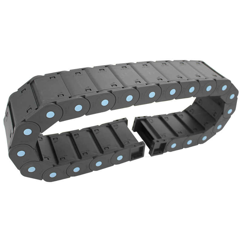 1 2 wire loom 1 2 wire loom