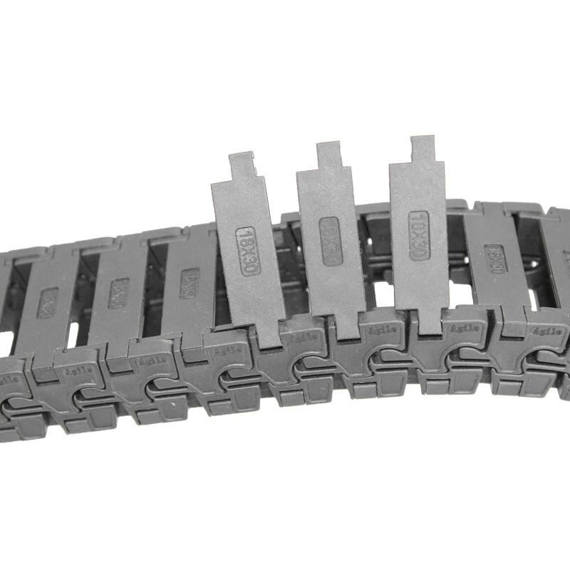 nylon corrugated tube nylon corrugated tube