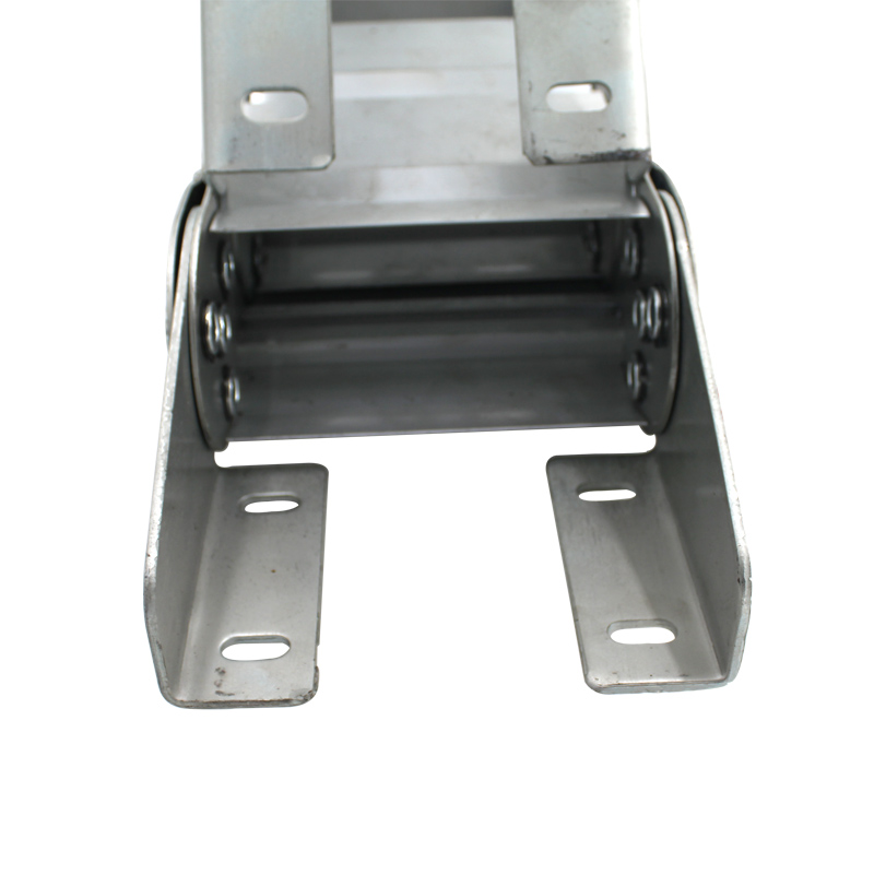 Durable Heat Resistant Split Loom for Effective Cable Management and Protection Solutions Durable Heat Resistant Split Loom for Effective Cable Management and Protection Solutions