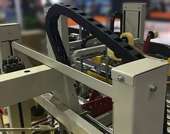 cps drag chain cps drag chain