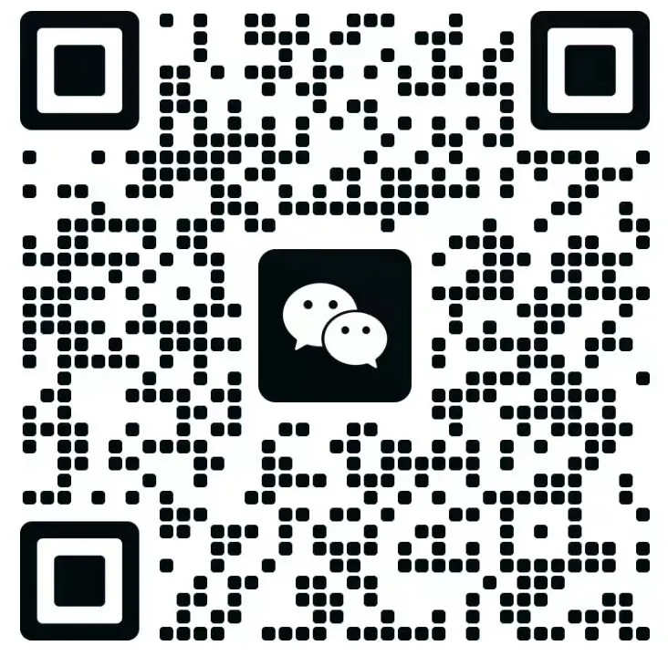 wechat