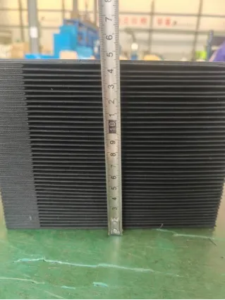 Innovative Solutions for Steel Wire Carrier Manufacturing and Application Efficiency