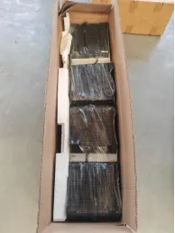 Exploring the Benefits and Applications of 10mm Corrugated Conduit in Electrical Installations