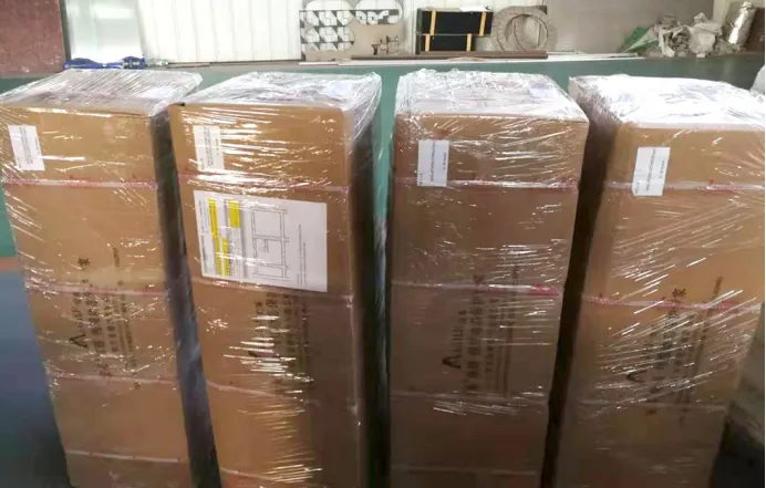 Custom Cover Solutions for Your Unique Needs and Specifications Custom Cover Solutions for Your Unique Needs and Specifications