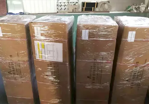 cable drag chain price