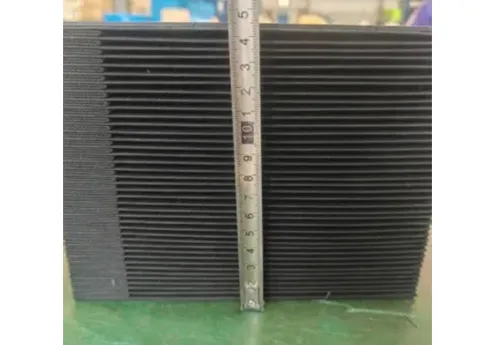 Exploring the Benefits and Uses of Split Loom Tubing in Cable Management Exploring the Benefits and Uses of Split Loom Tubing in Cable Management