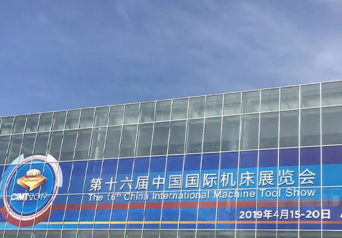 Alternative Uses for Split Plastic Tubing in Home and Garden Applications Alternative Uses for Split Plastic Tubing in Home and Garden Applications