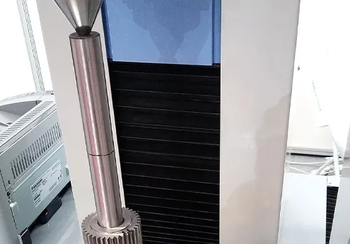 Flexible 1% Split Wire Loom Tubing for Cable Management and Protection