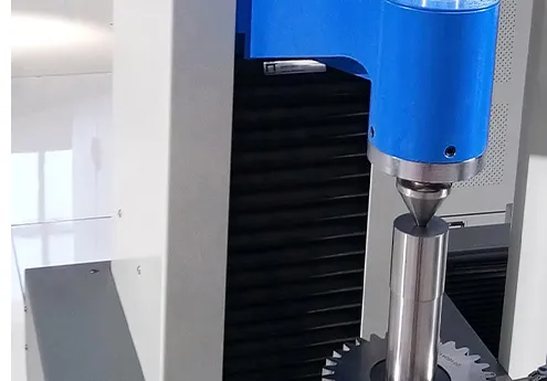 10*15 mm MT small size mini nylon drag chain