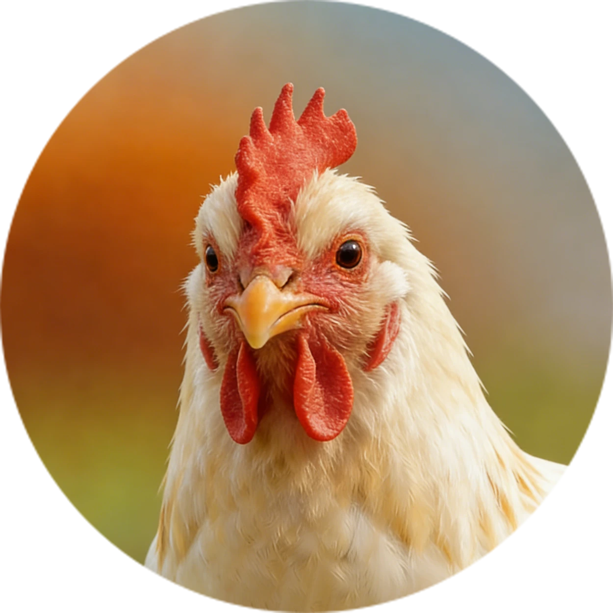 Poultry_img