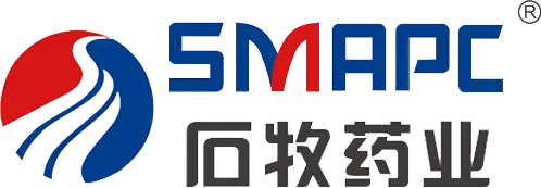 Thuốc trị bệnh cho gà hiệu quả và an toàn nhất hiện nay