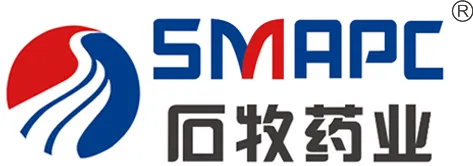 liver tonic for cattle price