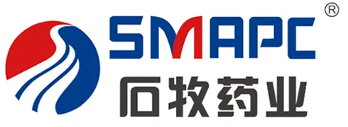 标题Titleအခိုတ်သိမ့်ဒြပ်ပန်းများအတွက်ဗစ္တမင်chewအစားအဆုံးများ