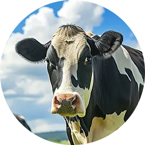 Cow_img