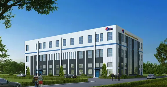 Entwurmungsmittel für Pferde – Gesundheit und Wohlbefinden gewährleisten