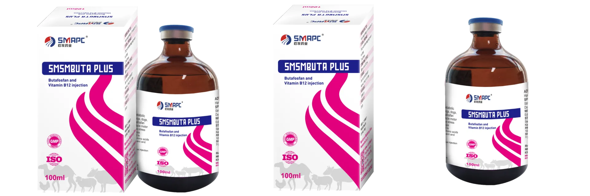 Amoxicillin Injection: A Vital Tool in Veterinary Care