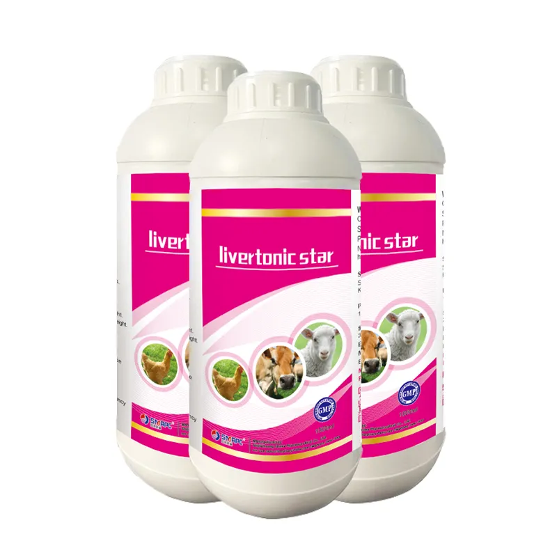 treatment for goat cough