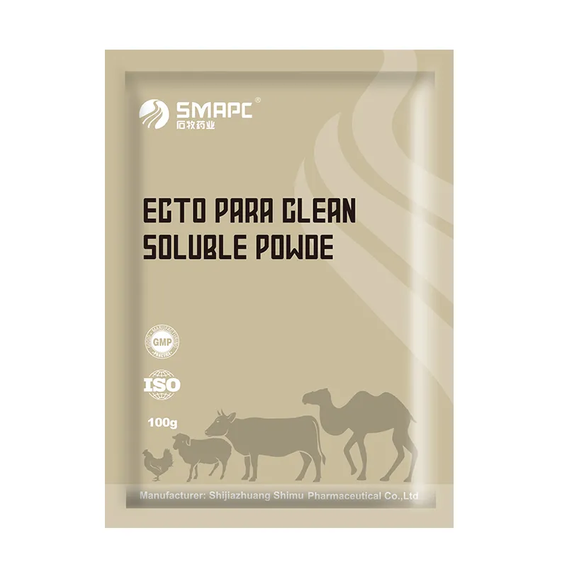 Poultry Medicine List: Vet-Approved Guide & Fast Sourcing