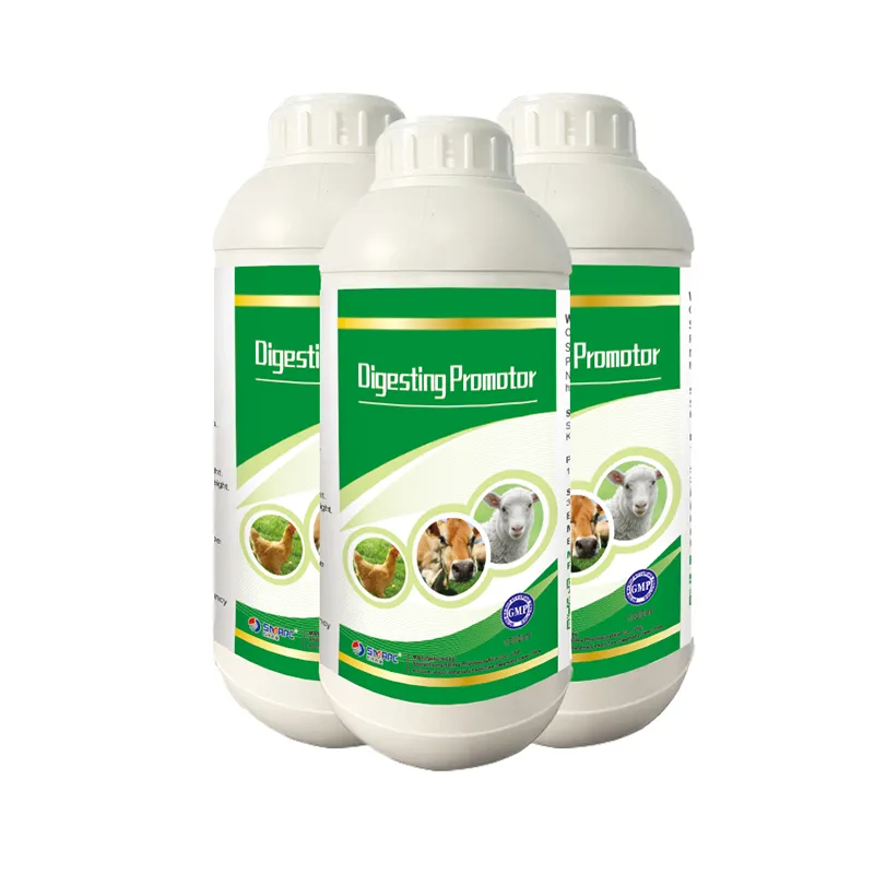 fat plus powder veterinary