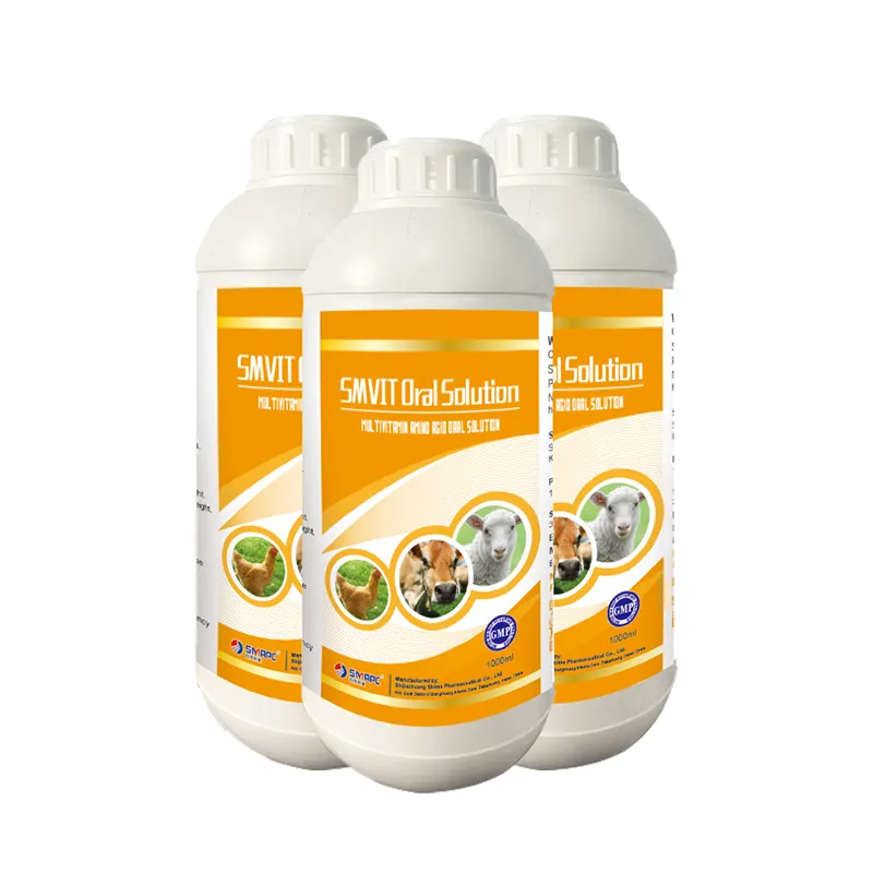 Intramuscular Amoxicillin Injection for Treating Bacterial Infections in Patients Intramuscular Amoxicillin Injection for Treating Bacterial Infections in Patients