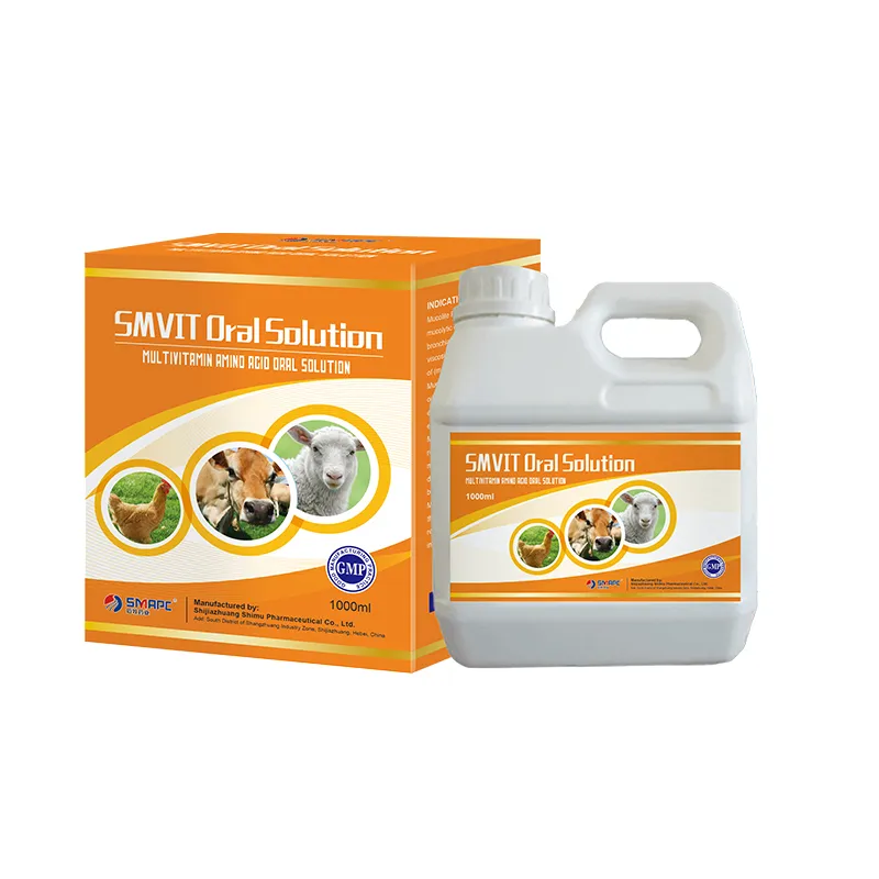 cattle calming drugs