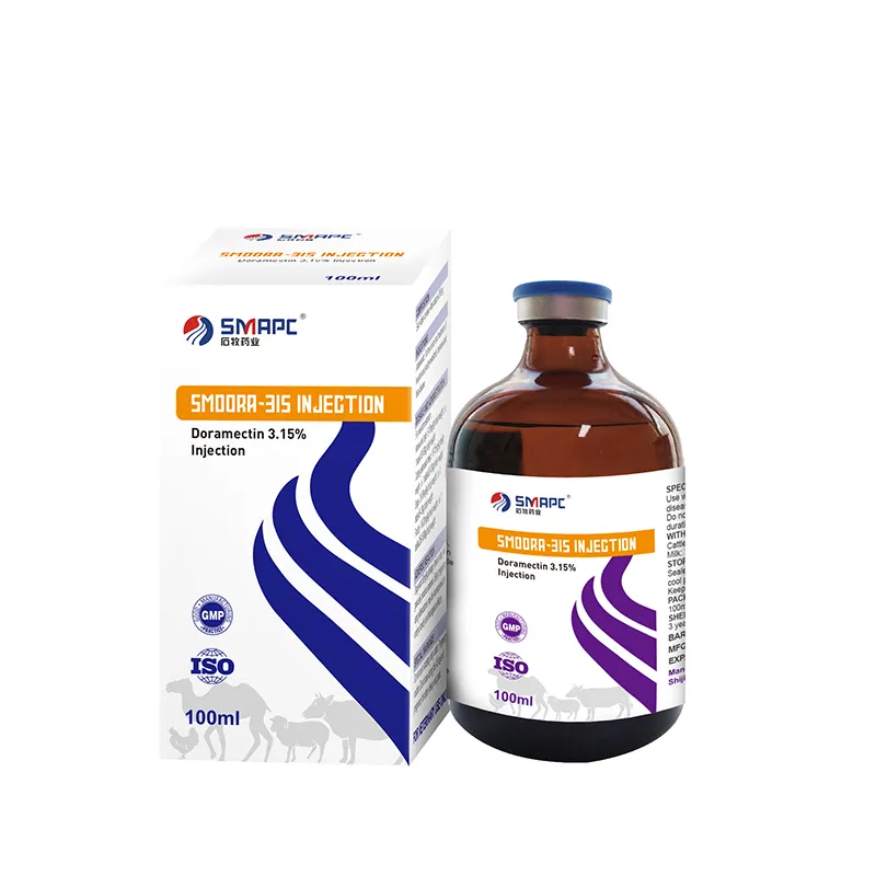 Médicaments efficaces pour traiter la mammite chez les chèvres