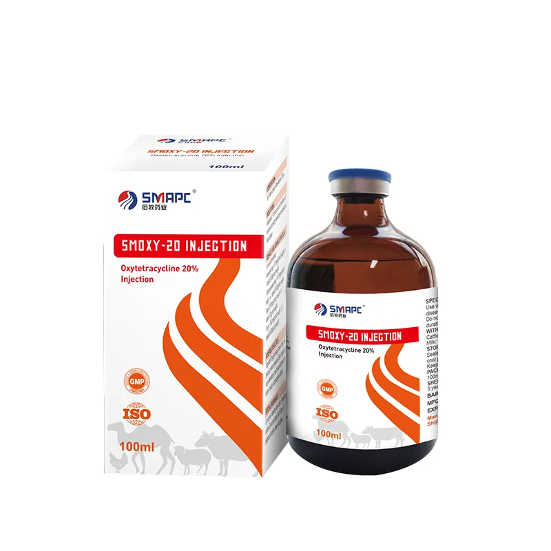 Exploring Advances in Veterinary Medicine with Focus on Effective Tablet Formulations for Animal Health