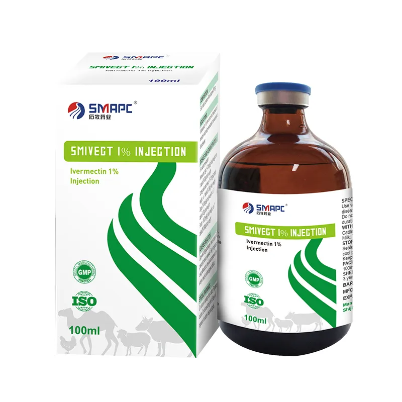 Recommended Antibiotic Treatments for Respiratory Infections in Poultry Health Management