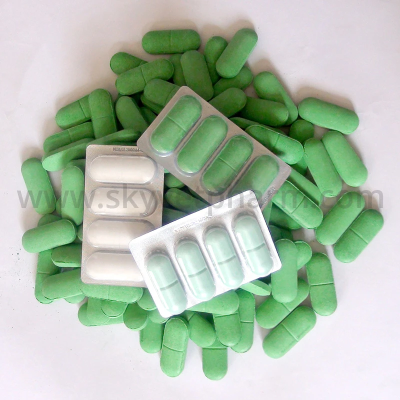 calcium powder for veterinary