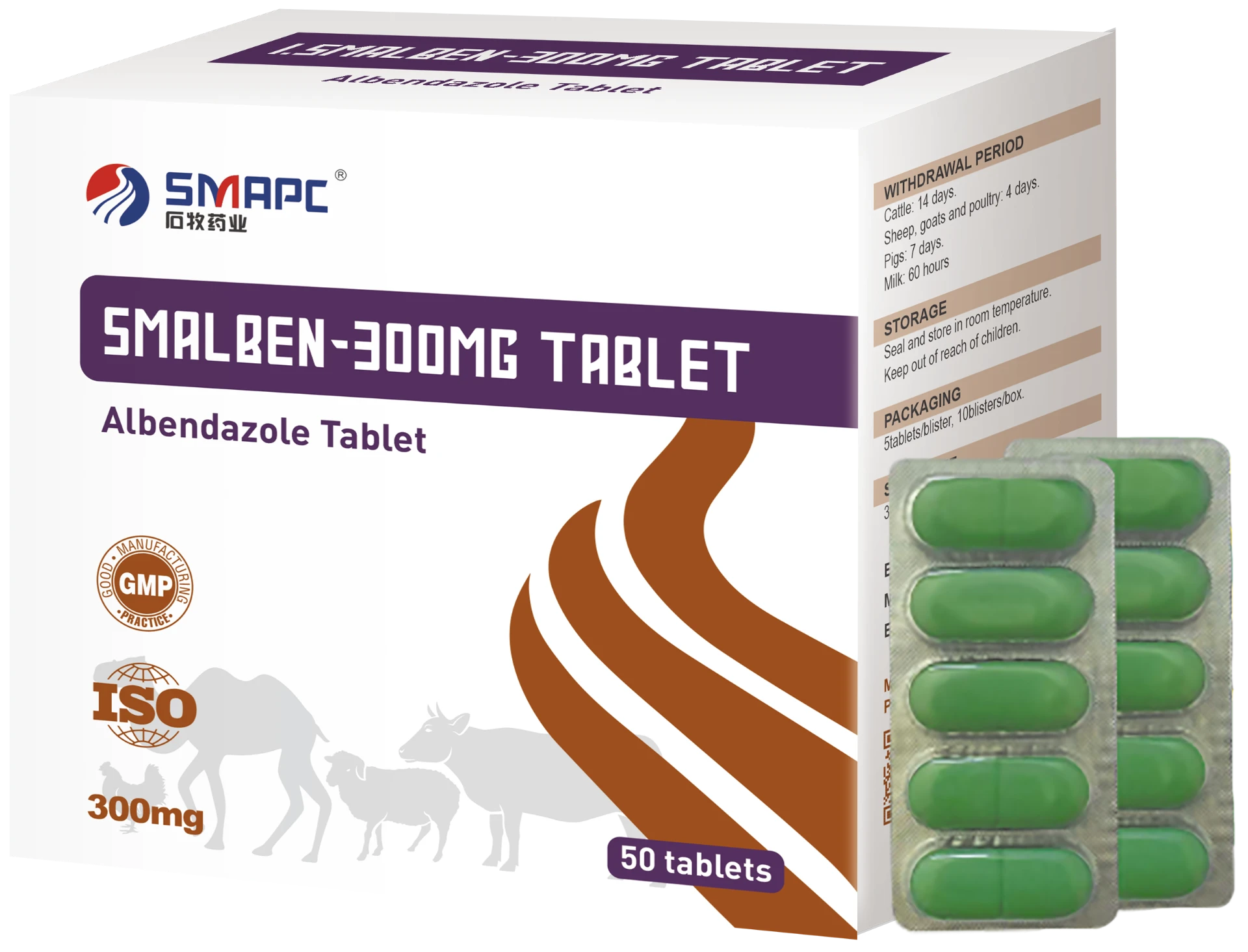 Essential Multivitamins for Healthy Growth in Puppies and Dogs